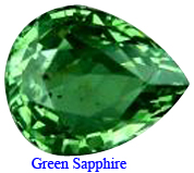 slgems